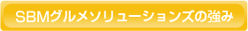 SBM�O�����\�����[�V�����Y�̋���