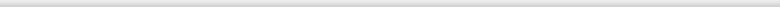 JLAA