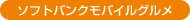 �\�t�g�o���N���o�C���O����