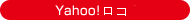 Yahoo!���R