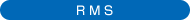 RMS