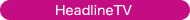 HeadlineTV